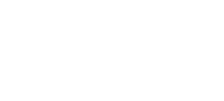 ADIC — Aqd Darin Industrial Co.