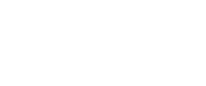 ADIC — Aqd Dareen Industrial Co.