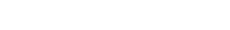 ADIC — Aqd Dareen Industrial Co.