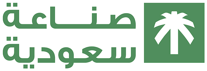 Saudi Made