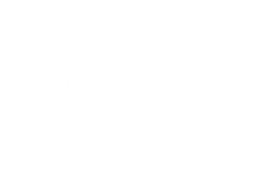 Saudi Vision 2030